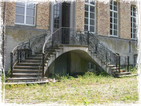 perron en pierre perron en pierre